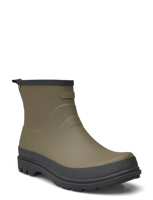 Se Viking Noble Aware Viking Khaki ved Booztlet