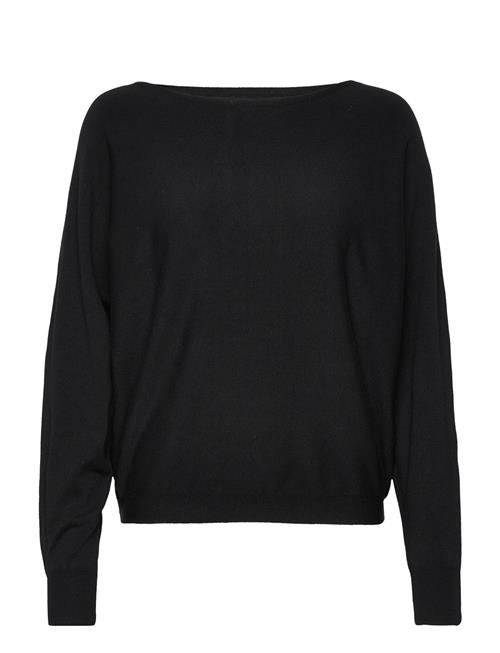 Nümph Nudaya Pullover Nümph Black