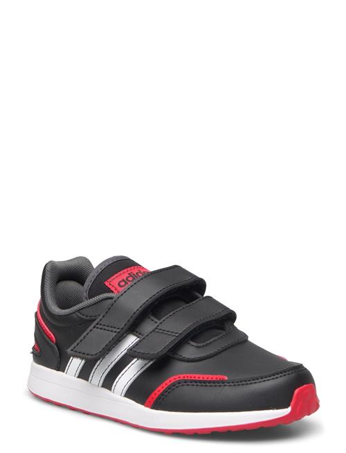 adidas Sportswear Vs Switch 3 Cf C Adidas Sportswear Black