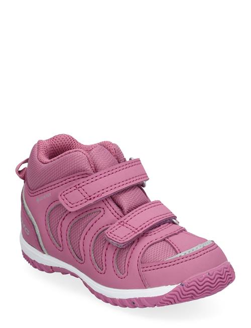 Viking Cascade Mid Gtx 2V Viking Pink