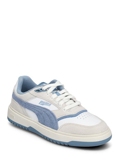 PUMA Puma Doublecourt Prm PUMA Blue