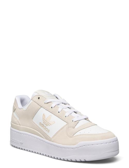 adidas Originals Forum Bold W Adidas Originals Beige