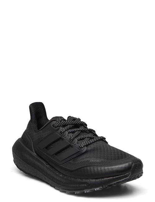 Se adidas Performance Ultraboost Light C.rdy W Adidas Performance Black ved Booztlet