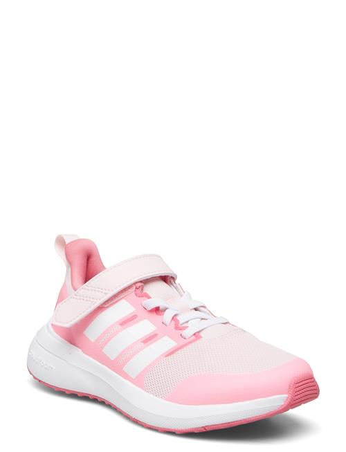 adidas Sportswear Fortarun 2.0 El K Adidas Sportswear Pink