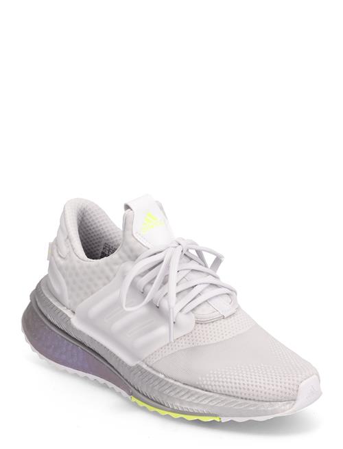 adidas Sportswear X_Plrboost Adidas Sportswear Grey