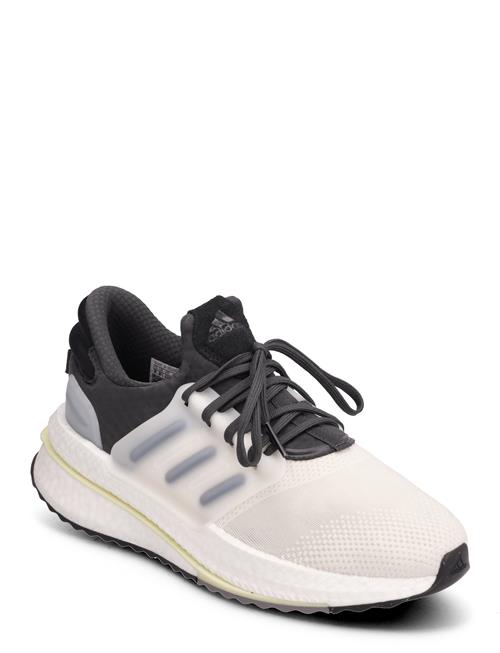 X_Plrboost Shoes Adidas Sportswear Beige