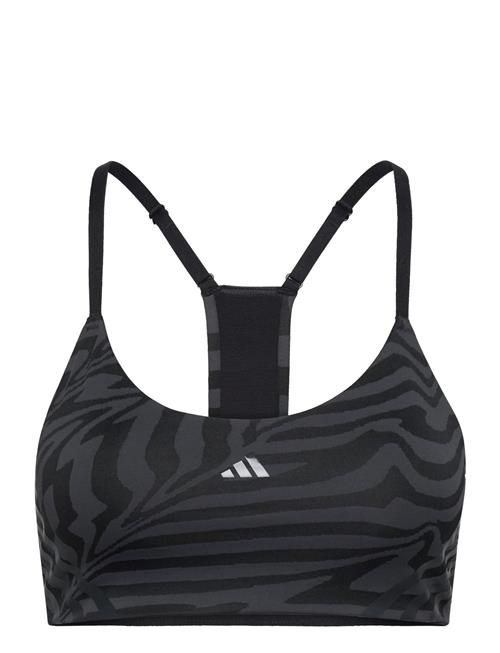 adidas Performance Arimt Ls Ti Jcq Adidas Performance Black