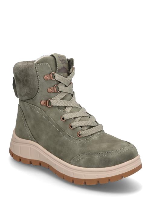 Se Roxy Karmel Roxy Khaki ved Booztlet