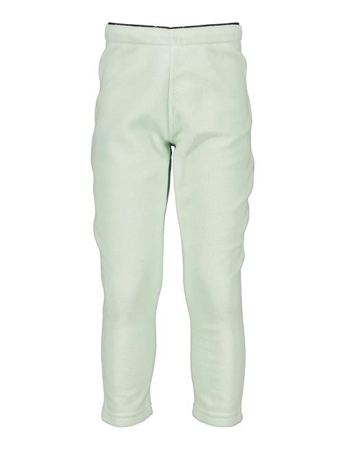 Didriksons Monte Kids Pants 9 Didriksons Green