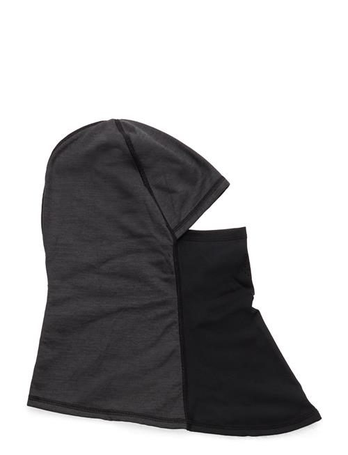 Se Columbia Sportswear Infinity Trail Balaclava Columbia Sportswear Black ved Booztlet