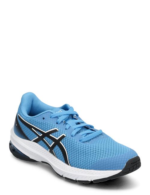 Asics Gt-1000 12 Gs Asics Blue