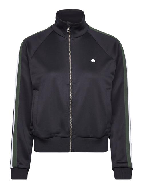 Björn Borg Ace Track Jacket Björn Borg Navy