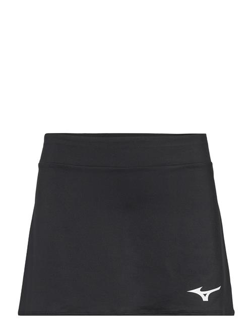 Mizuno Flex Skort Mizuno Black