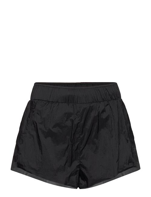 aim´n Trail Shorts Aim´n Black