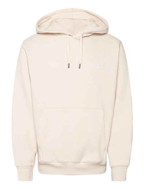 Dickies Summerdale Hoodie Dickies Cream