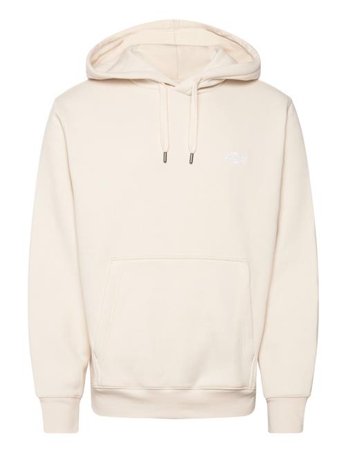 M Summerdale Hoodie Dickies Cream