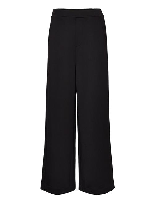 InWear Gincentiw Pants InWear Black