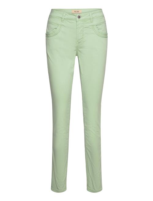 Mmnaomi Treasure Pant MOS MOSH Green