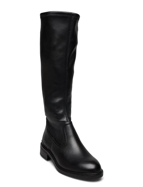 Tamaris Women Boots Tamaris Black