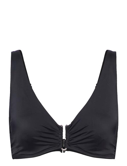 Dorina Eureka Bikini Top Dorina Black