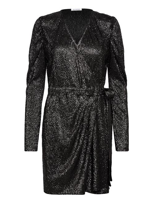 Ida Sjöstedt 194 Lucy Dress Ida Sjöstedt Black