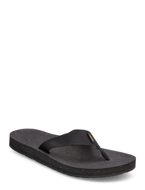 Reflip Teva Black