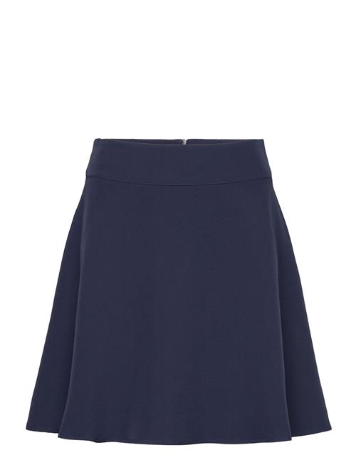 Rosemunde Skirt Rosemunde Navy