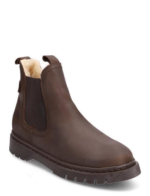 Tamaris Women Boots Tamaris Brown