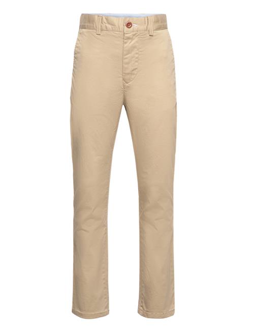 GANT Gant Chino GANT Beige