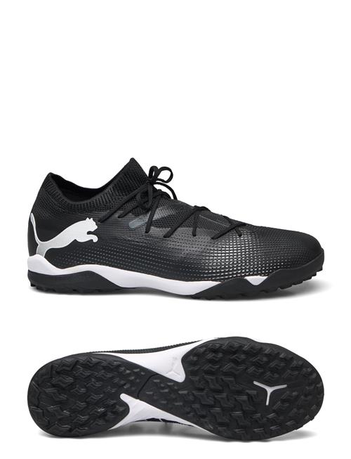 PUMA Future 7 Match Tt PUMA Black