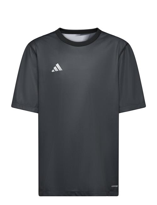 adidas Performance Rev 24 Jsy Y Adidas Performance Black