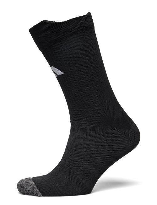 Se adidas Performance Ftbl Light Sock Adidas Performance Black ved Booztlet