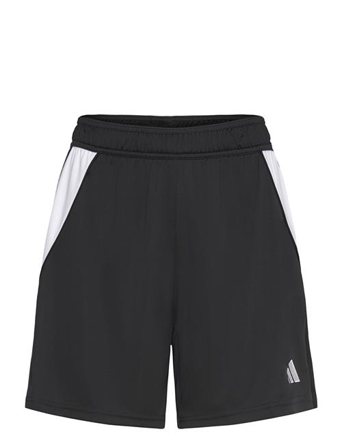 adidas Performance Tiro24 Sho W Adidas Performance Black