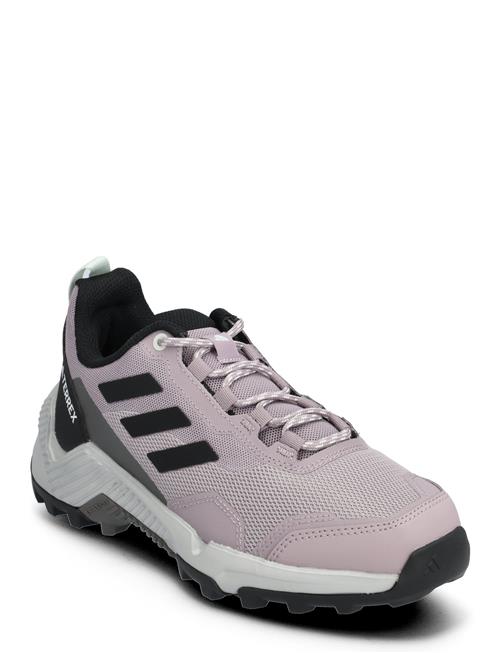 adidas Terrex Terrex Eastrail 2 W Adidas Terrex Purple