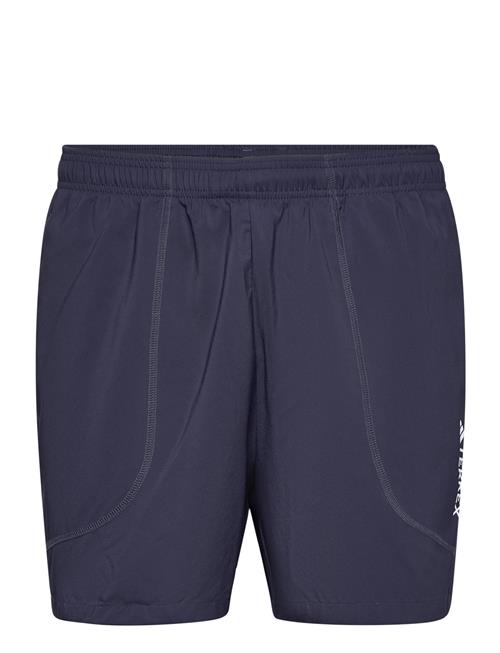 adidas Terrex Terrex Multi Shorts Adidas Terrex Blue