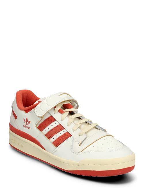 Forum 84 Low Adidas Originals Beige