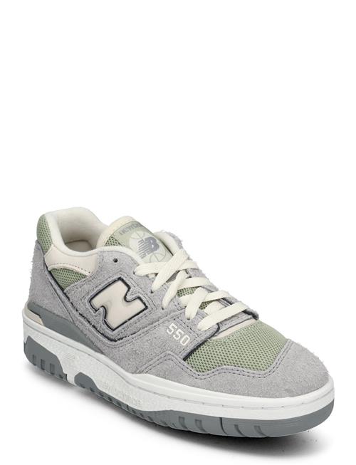 New Balance New Balance Bbw550 New Balance Grey