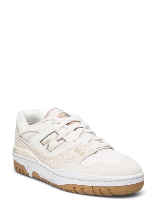 New Balance Bbw550 New Balance Beige