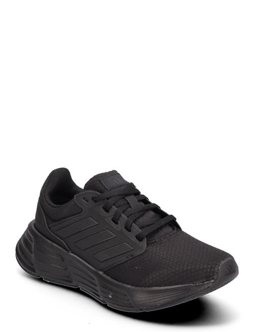 adidas Performance Galaxy 6 W Adidas Performance Black