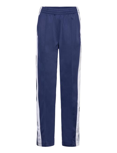 adidas Originals Adibreak Pant Adidas Originals Blue