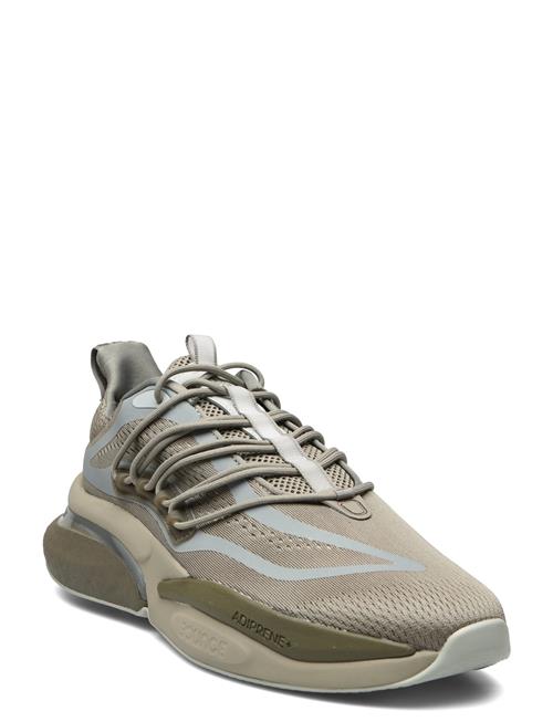 adidas Sportswear Alphaboost V1 Adidas Sportswear Khaki