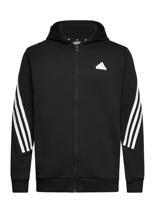 M Fi 3S Fz Adidas Sportswear Black