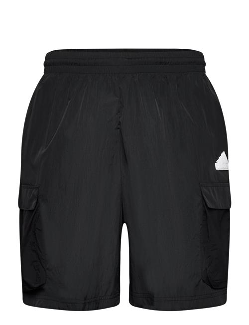 M Ce Q2 Pr Sho Adidas Sportswear Black