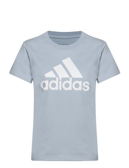 adidas Sportswear W Bl T Adidas Sportswear Blue