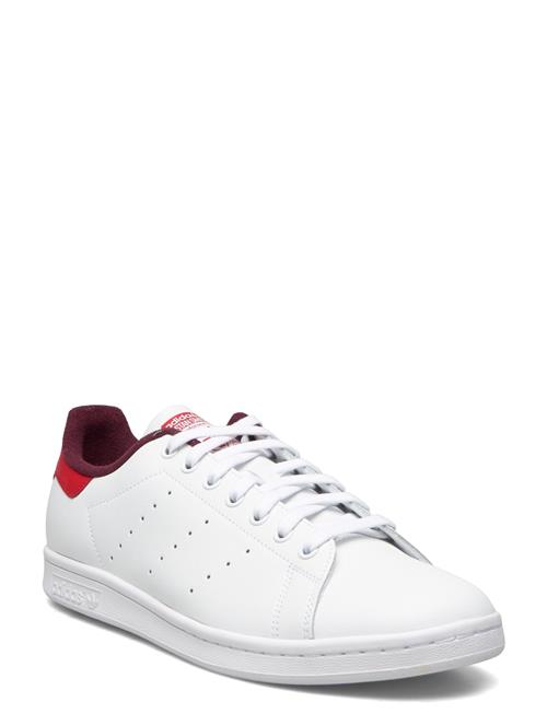 adidas Originals Stan Smith Adidas Originals White