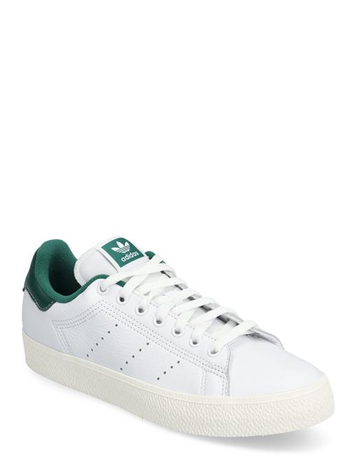 adidas Originals Stan Smith Cs Adidas Originals White