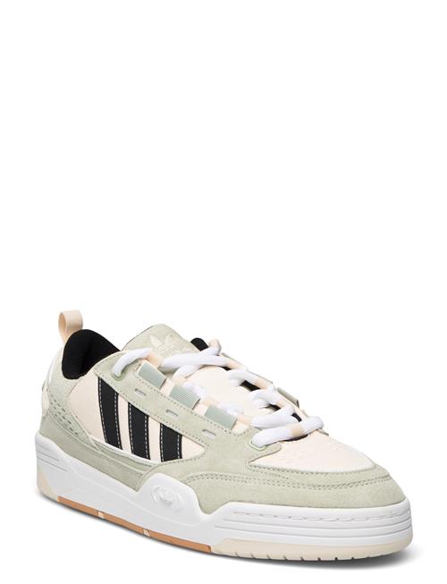 Se adidas Originals Adi2000 Adidas Originals Green ved Booztlet