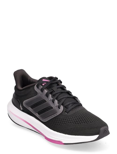 adidas Performance Ultrabounce Shoes Adidas Performance Black