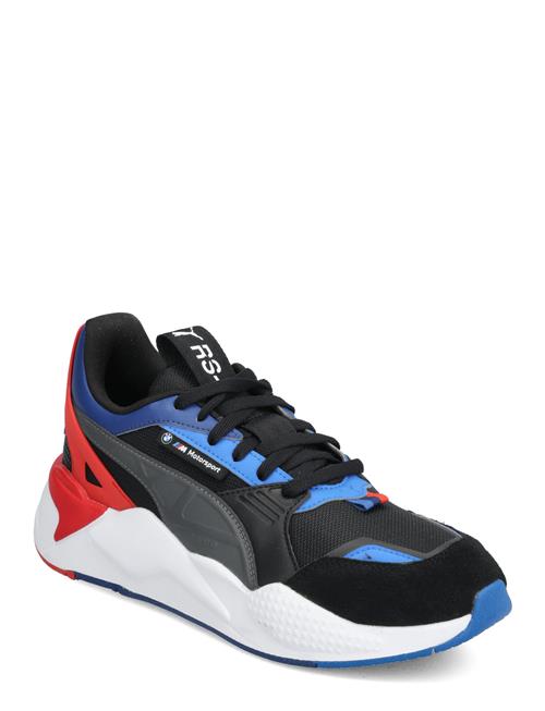 PUMA Motorsport Bmw Mms Rs-X T PUMA Motorsport Black