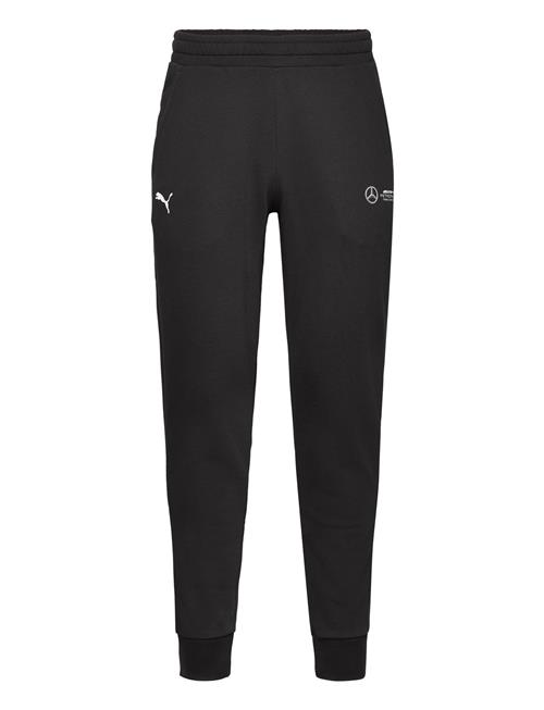 Mapf1 Ess Pants PUMA Motorsport Black